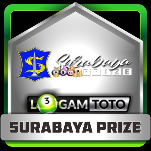 Prediksi Togel