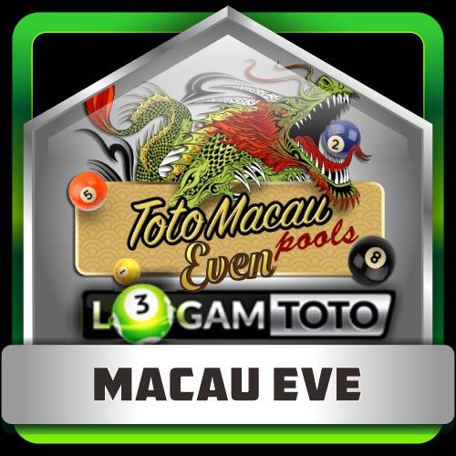 Prediksi Togel