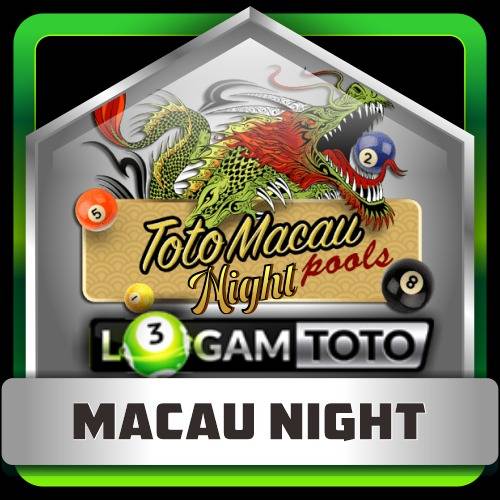 Prediksi Togel