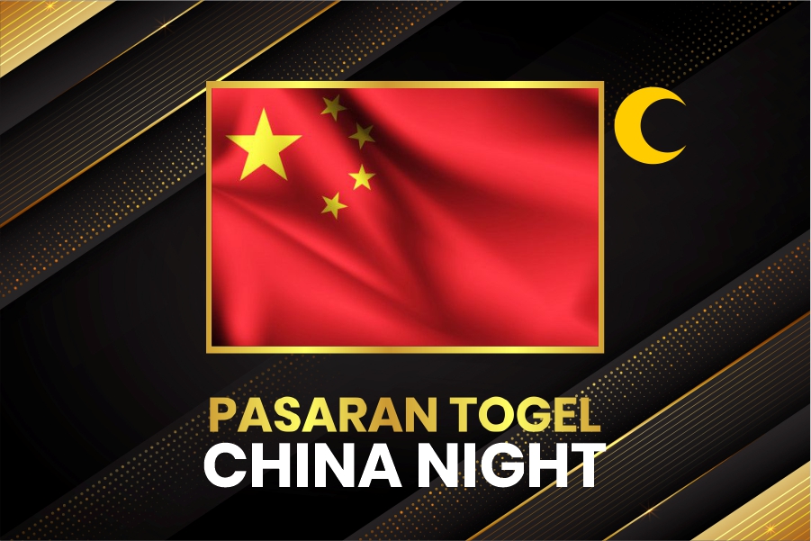 Prediksi Togel