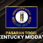 Prediksi Togel