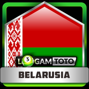 Prediksi Togel