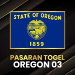 Prediksi Togel