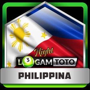 Prediksi Togel