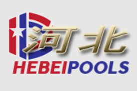 Prediksi Togel