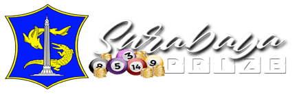 Prediksi Togel