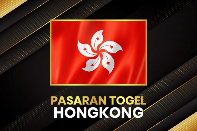 Prediksi Togel