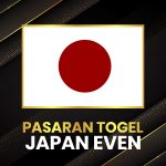 Prediksi Togel
