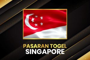 Prediksi Togel