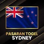 Prediksi Togel
