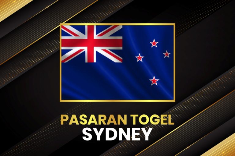 Prediksi Togel