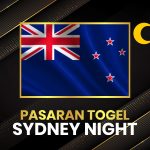Prediksi Togel