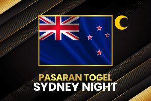 Prediksi Togel