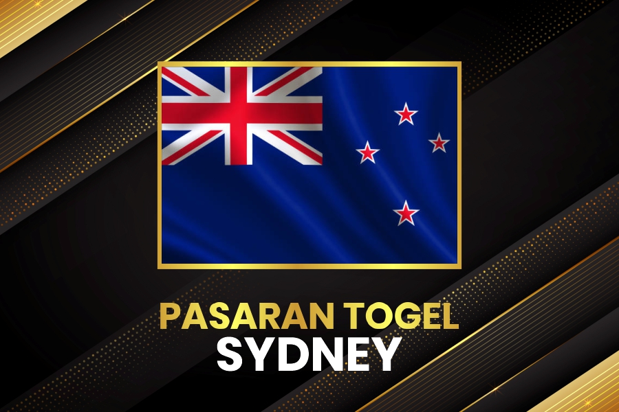 Prediksi Togel